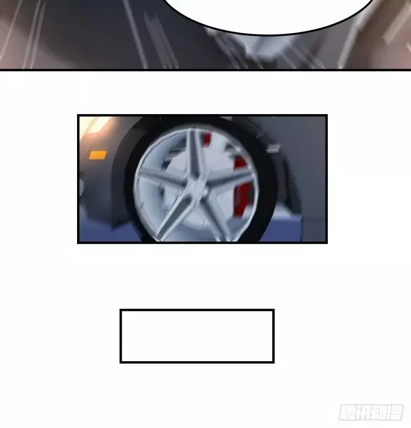 Tengo Novias Gemelas capítulo 279 página 8