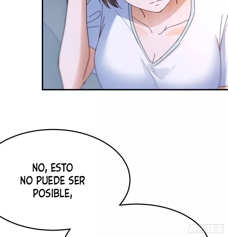 Tengo Novias Gemelas capítulo 279 página 11