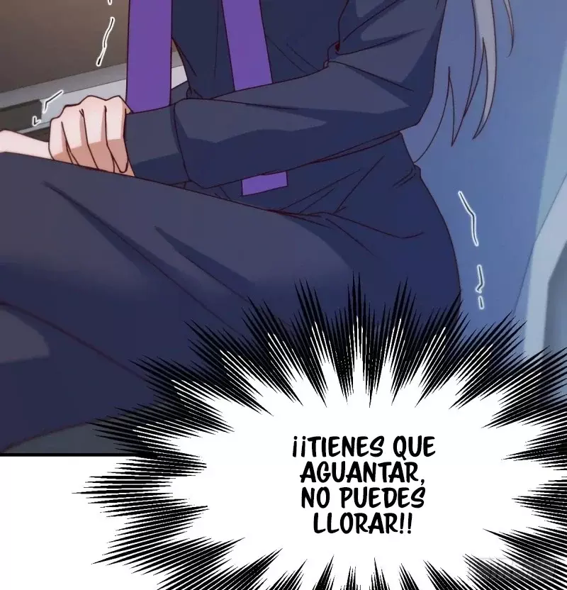 Tengo Novias Gemelas capítulo 279 página 19