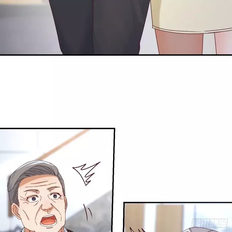 Tengo Novias Gemelas capítulo 279 página 33