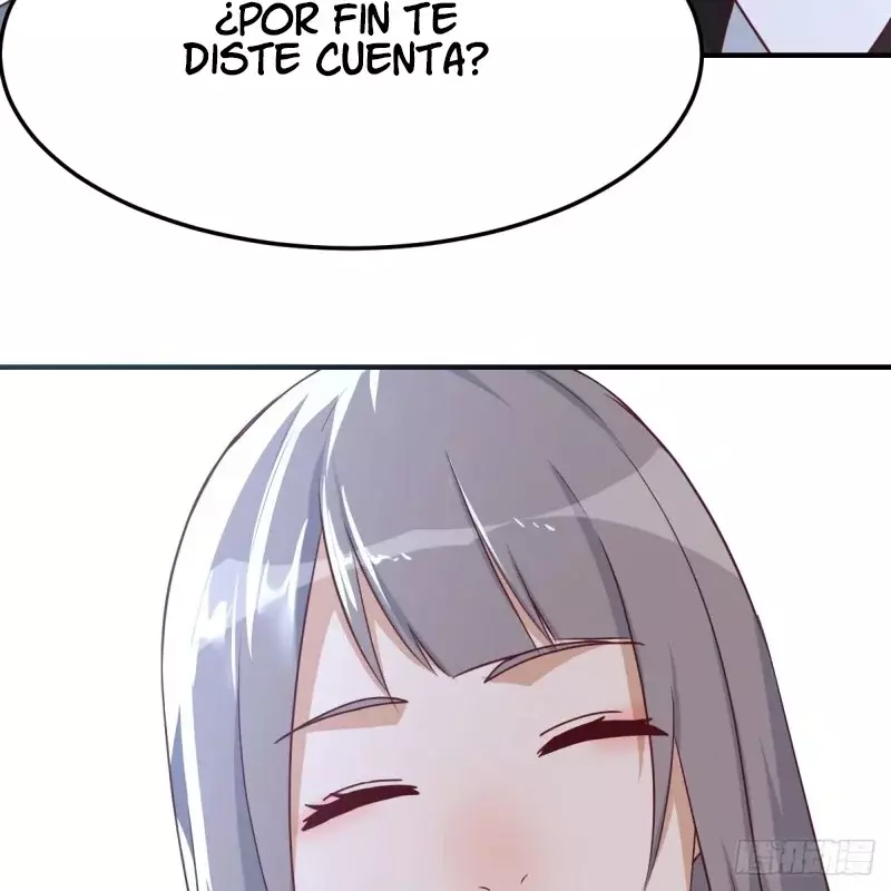 Tengo Novias Gemelas capítulo 279 página 38