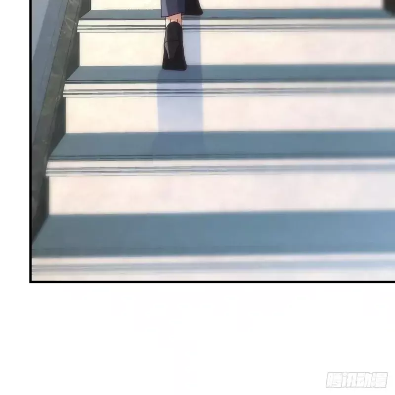 Tengo Novias Gemelas capítulo 279 página 50