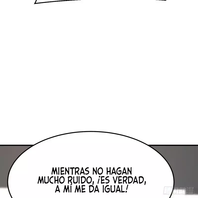 Tengo Novias Gemelas capítulo 279 página 57