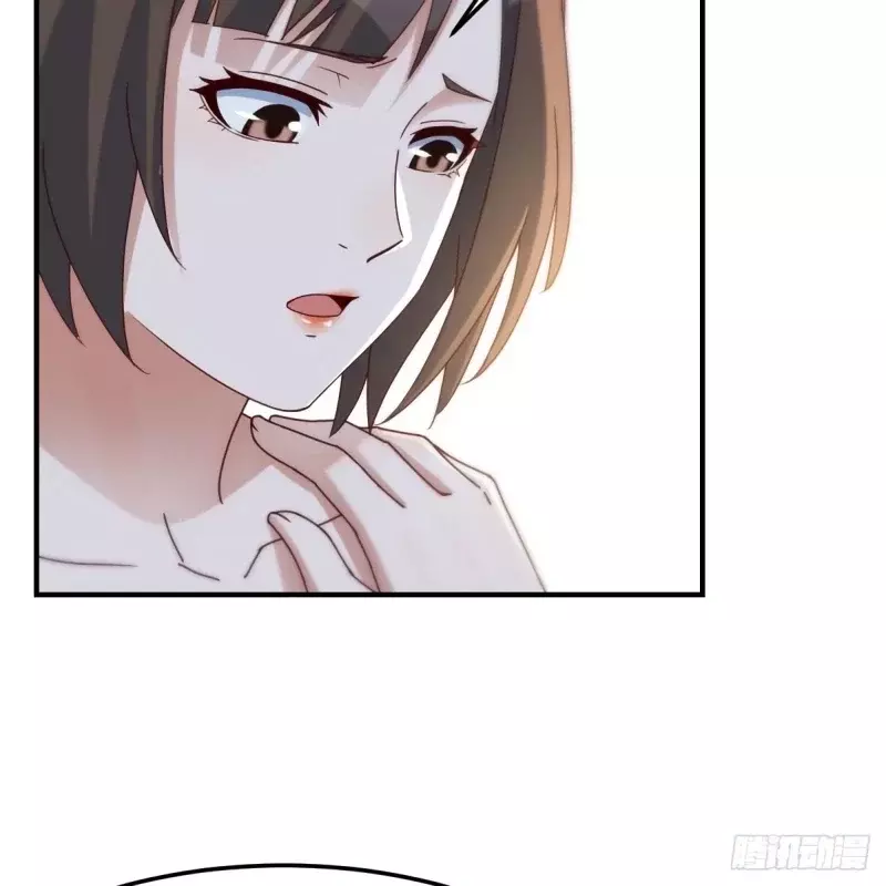 Tengo Novias Gemelas capítulo 279 página 65