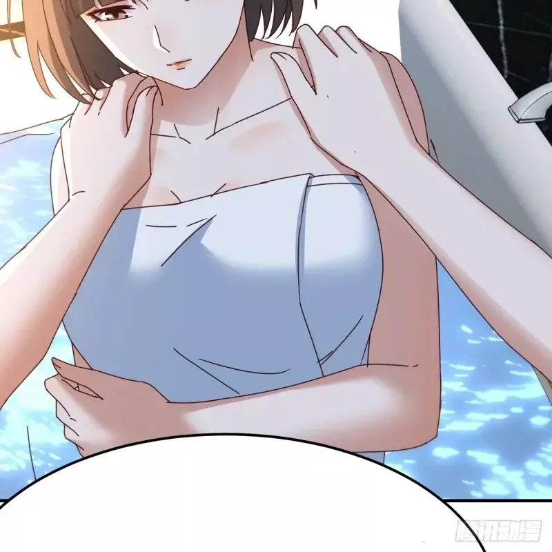 Tengo Novias Gemelas capítulo 279 página 67