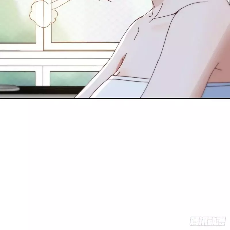 Tengo Novias Gemelas capítulo 279 página 69