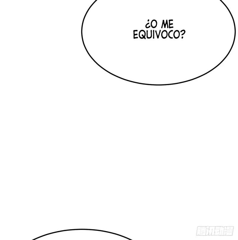 Tengo Novias Gemelas capítulo 280 página 40
