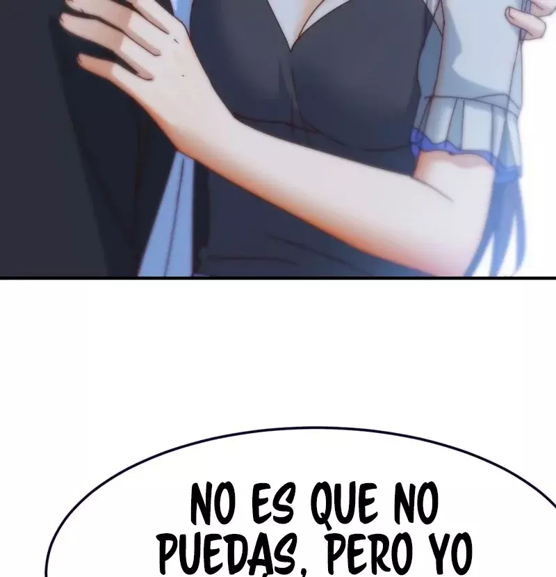 Tengo Novias Gemelas capítulo 280 página 60
