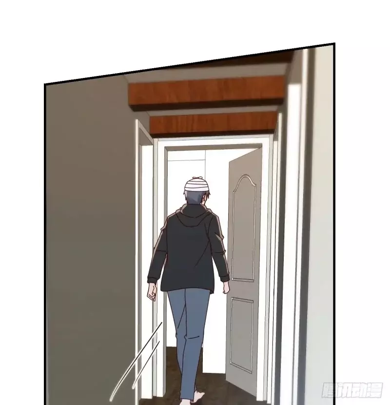 Tengo Novias Gemelas capítulo 280 página 65