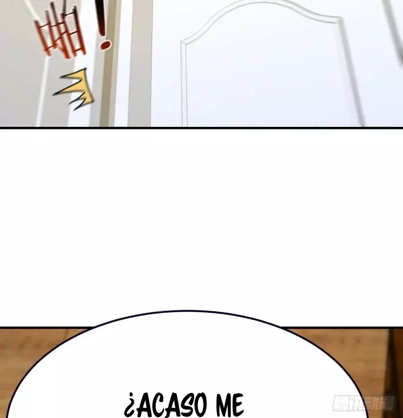 Tengo Novias Gemelas capítulo 280 página 67