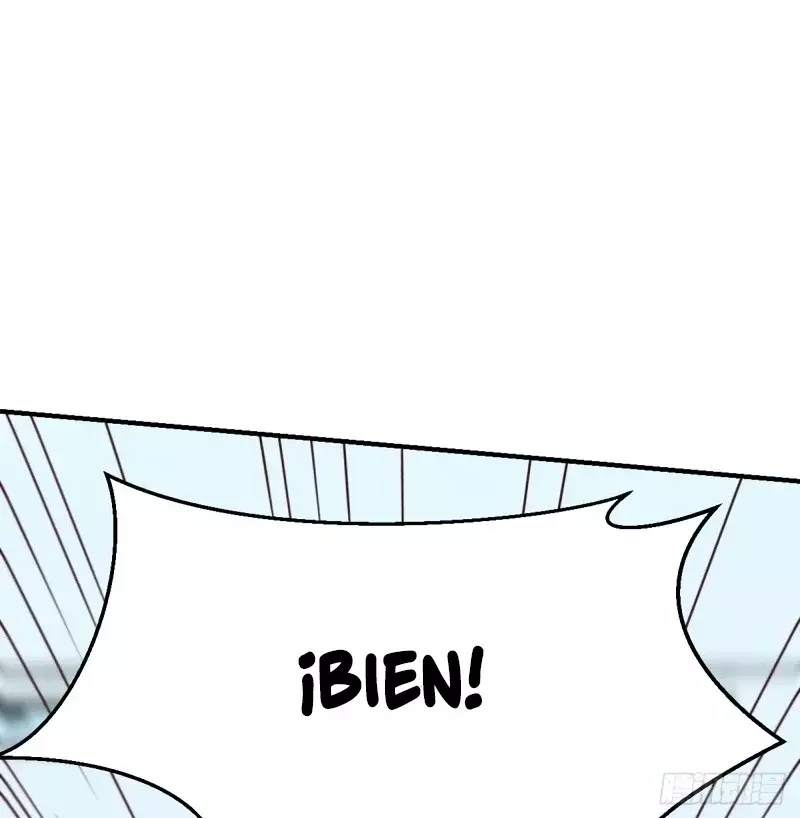 Tengo Novias Gemelas capítulo 281 página 41
