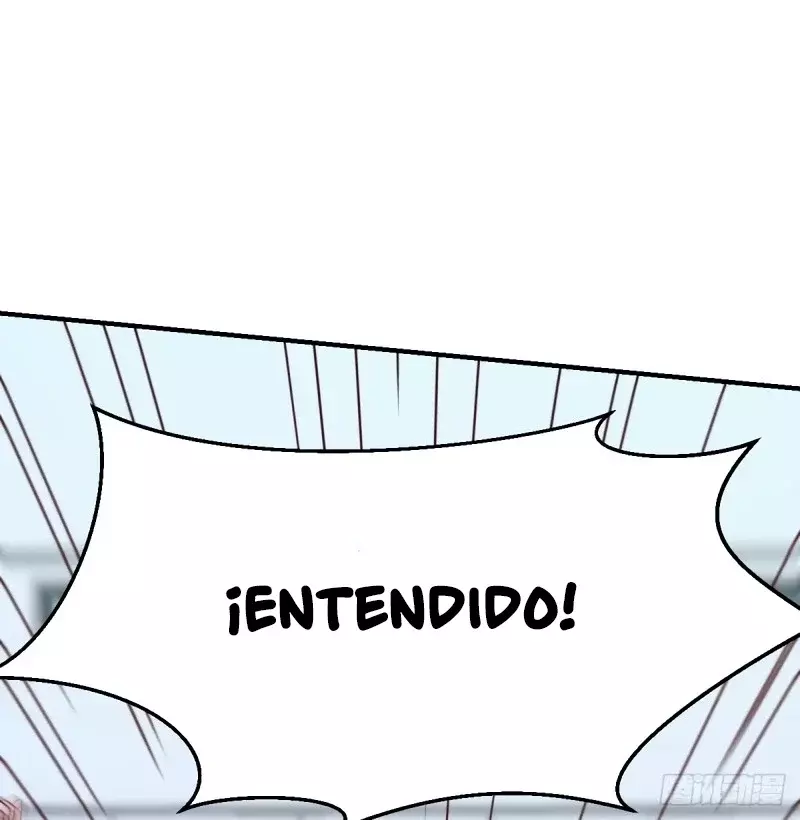 Tengo Novias Gemelas capítulo 281 página 45