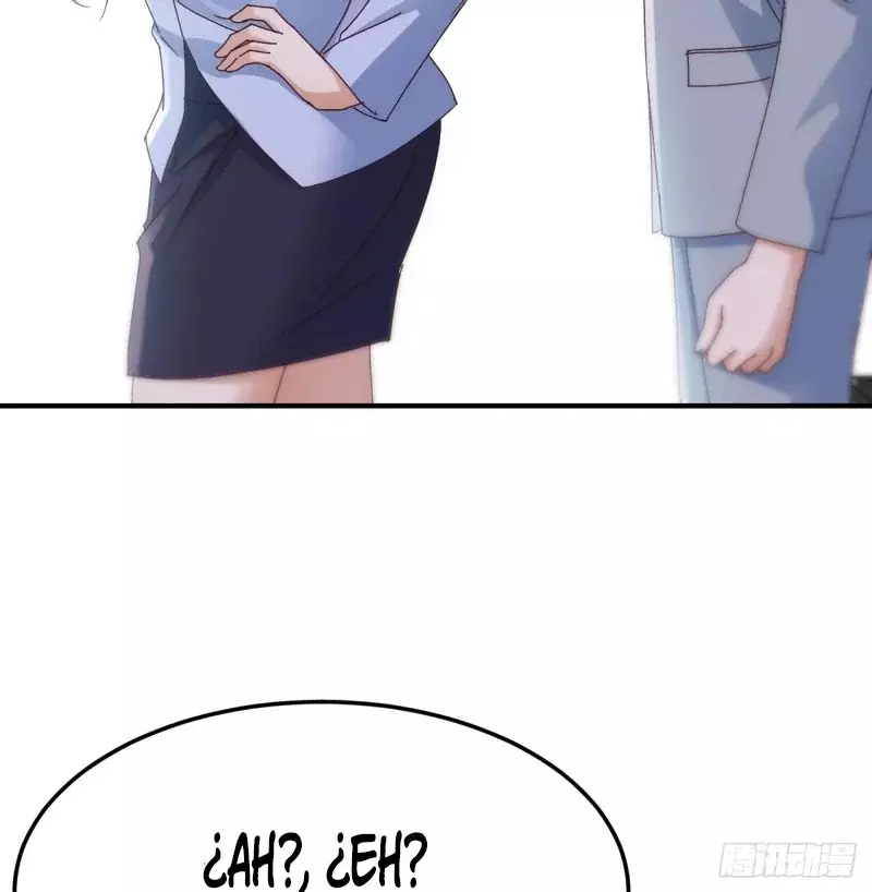 Tengo Novias Gemelas capítulo 281 página 48