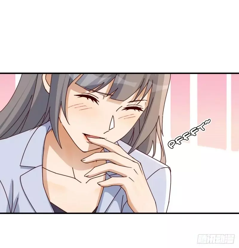 Tengo Novias Gemelas capítulo 281 página 54