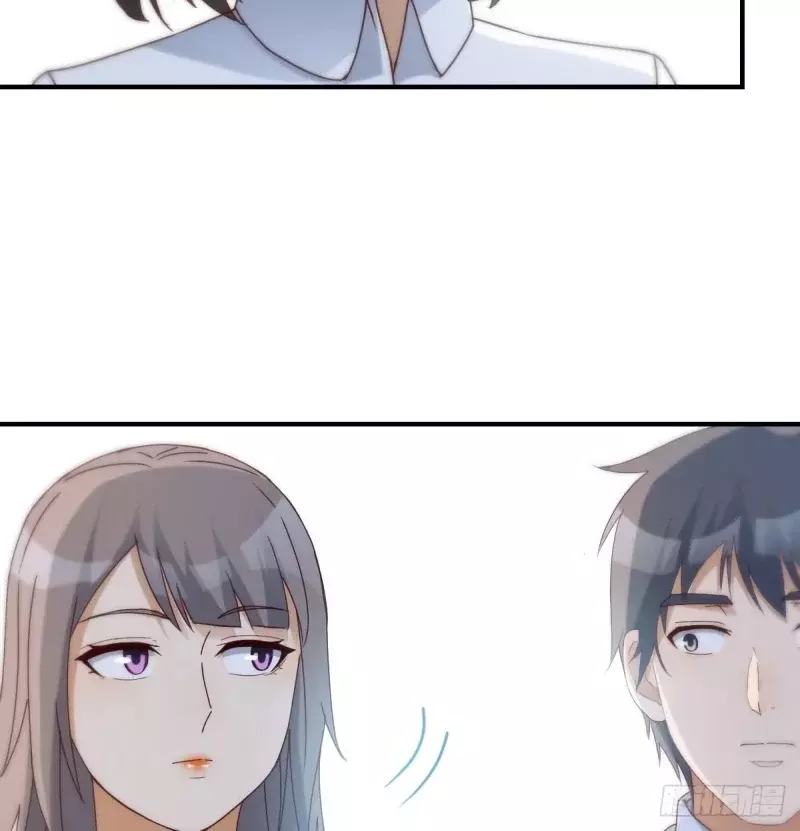 Tengo Novias Gemelas capítulo 281 página 69