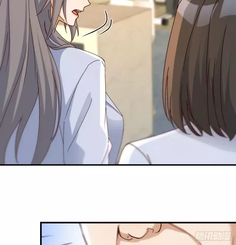 Tengo Novias Gemelas capítulo 281 página 71