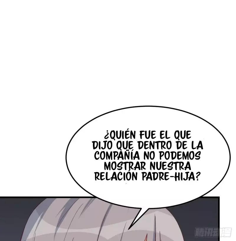 Tengo Novias Gemelas capítulo 282 página 9
