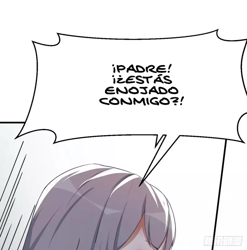 Tengo Novias Gemelas capítulo 282 página 32