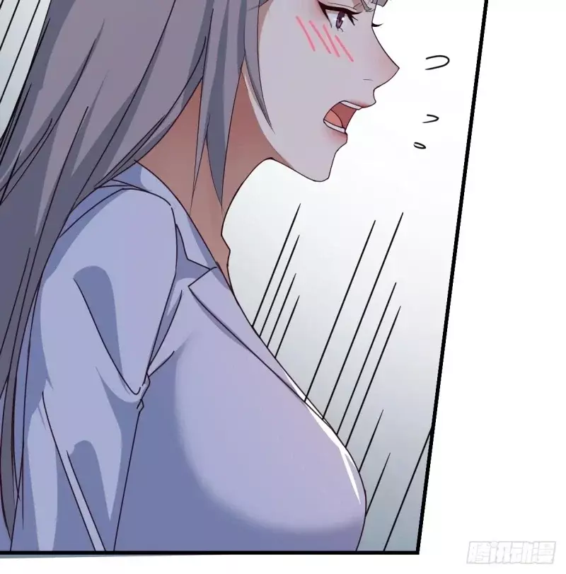 Tengo Novias Gemelas capítulo 282 página 33