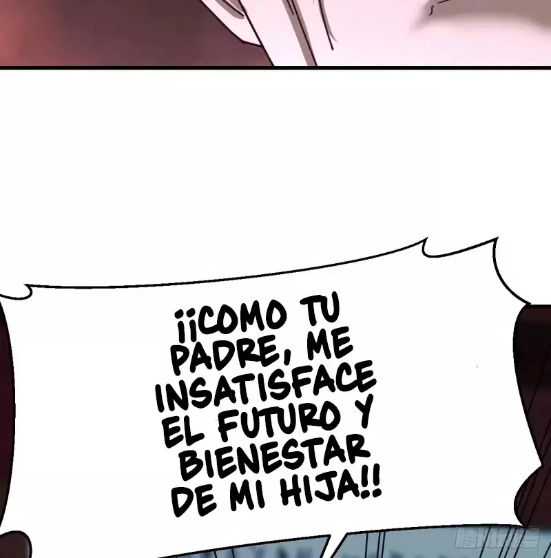 Tengo Novias Gemelas capítulo 282 página 38