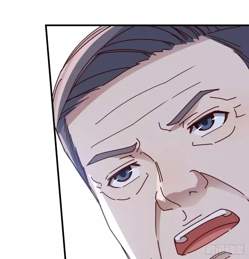Tengo Novias Gemelas capítulo 282 página 49