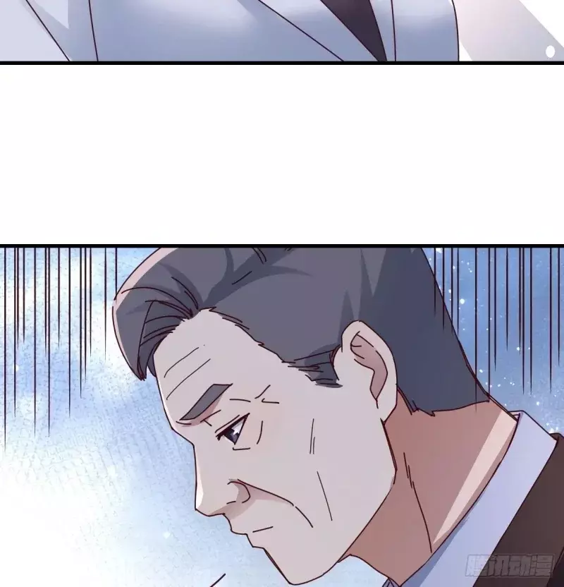 Tengo Novias Gemelas capítulo 282 página 53