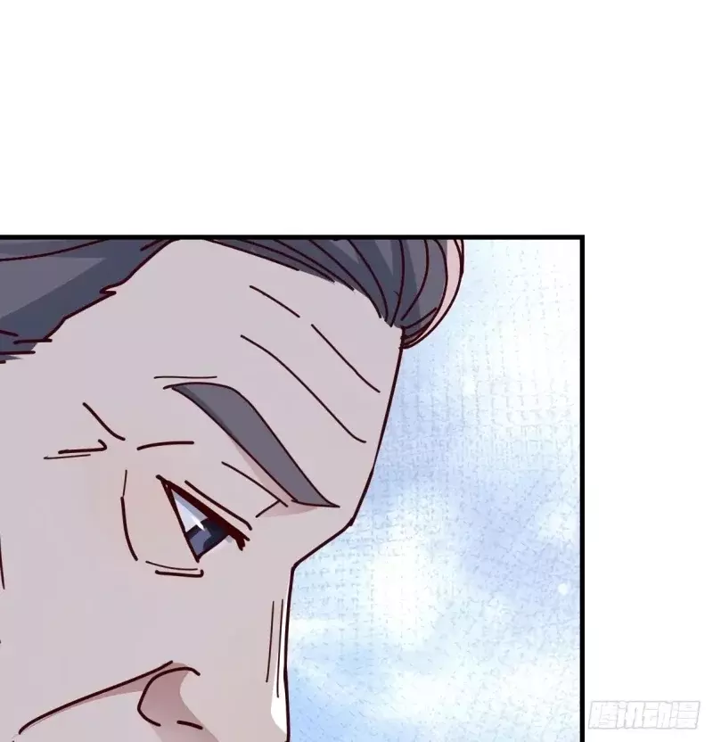 Tengo Novias Gemelas capítulo 282 página 64