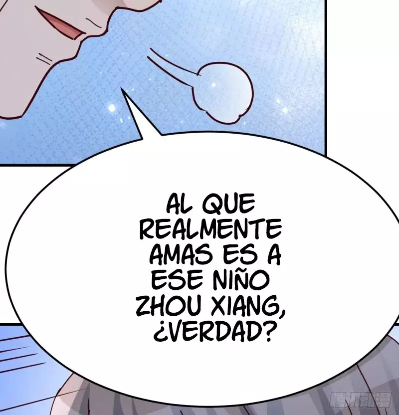 Tengo Novias Gemelas capítulo 282 página 65
