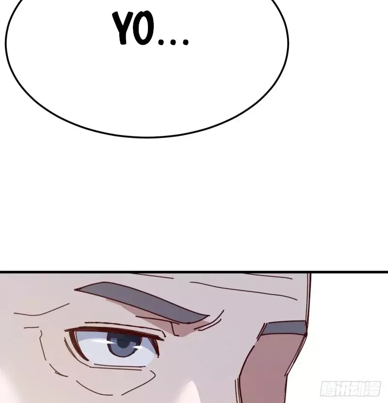 Tengo Novias Gemelas capítulo 282 página 67