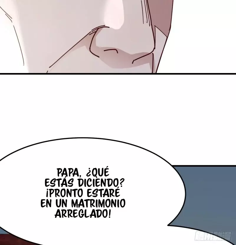 Tengo Novias Gemelas capítulo 282 página 68