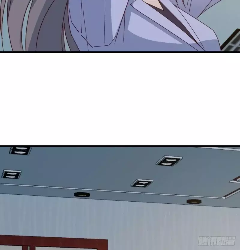 Tengo Novias Gemelas capítulo 282 página 70