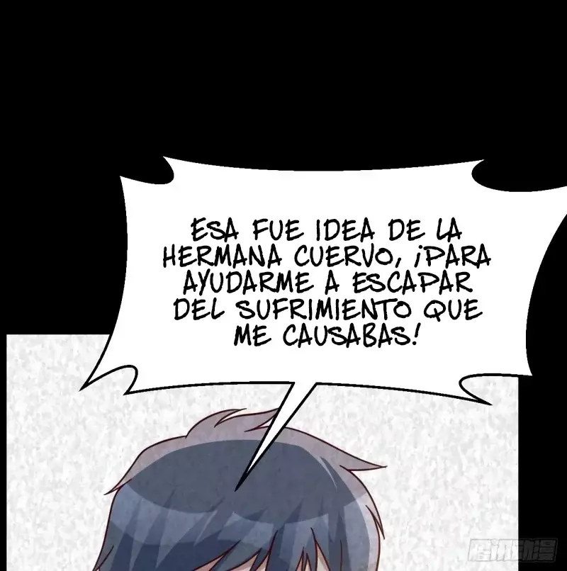 Tengo Novias Gemelas capítulo 283 página 21