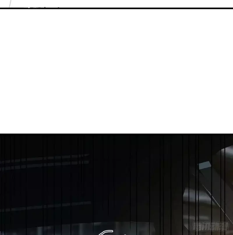 Tengo Novias Gemelas capítulo 283 página 28