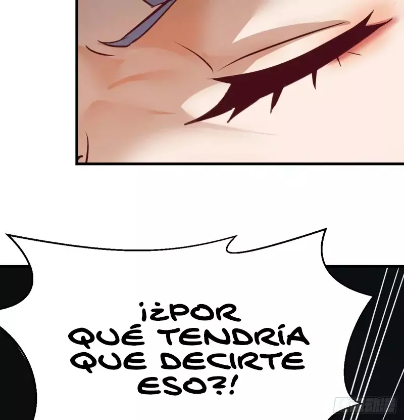 Tengo Novias Gemelas capítulo 283 página 62