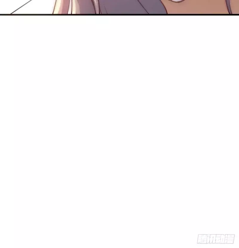 Tengo Novias Gemelas capítulo 283 página 69