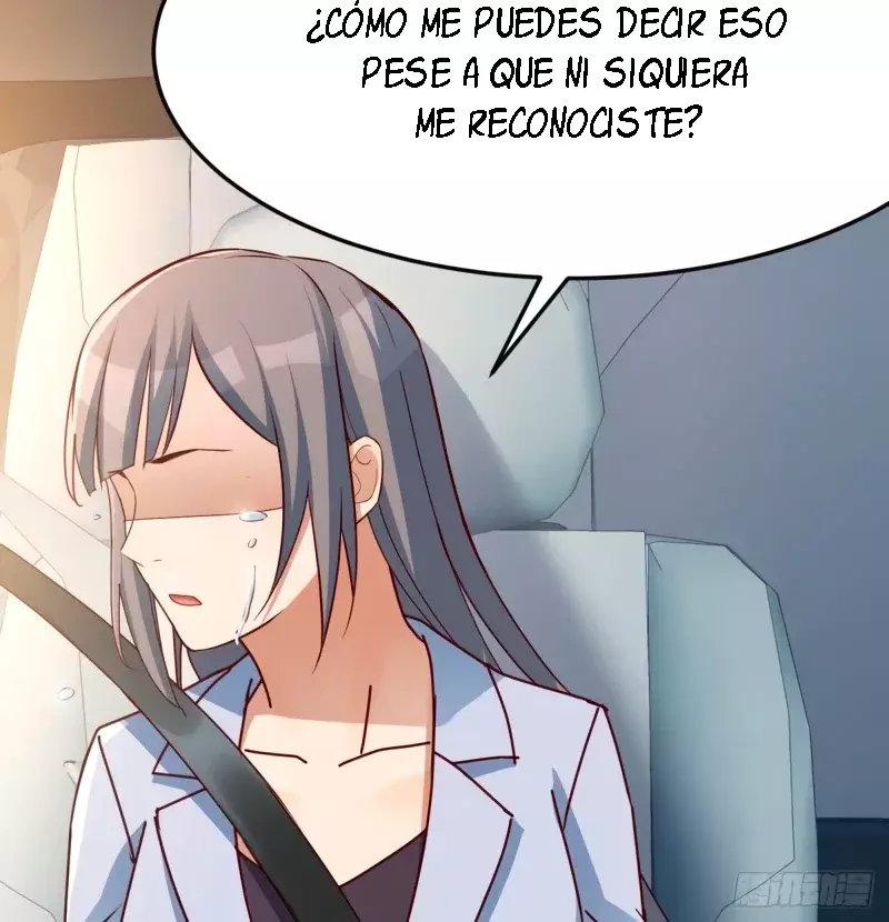 Tengo Novias Gemelas capítulo 284 página 6