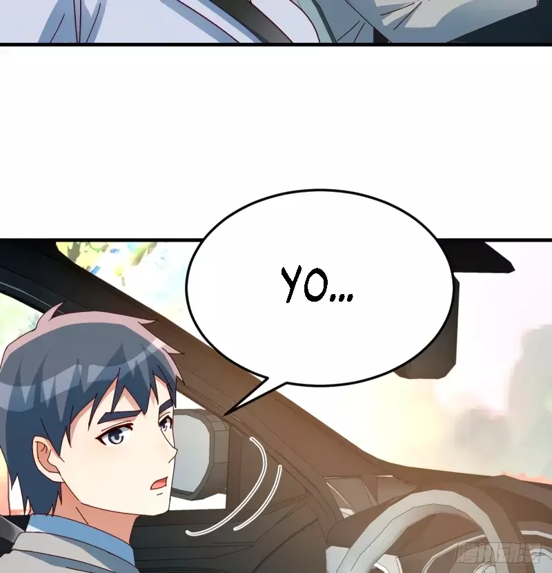 Tengo Novias Gemelas capítulo 284 página 12