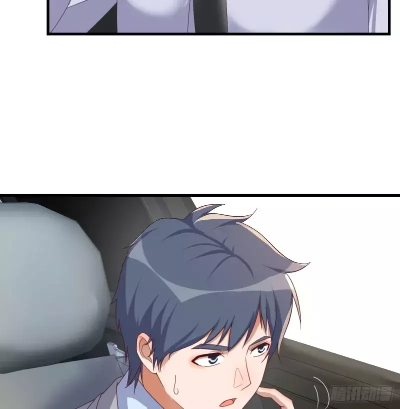 Tengo Novias Gemelas capítulo 284 página 26