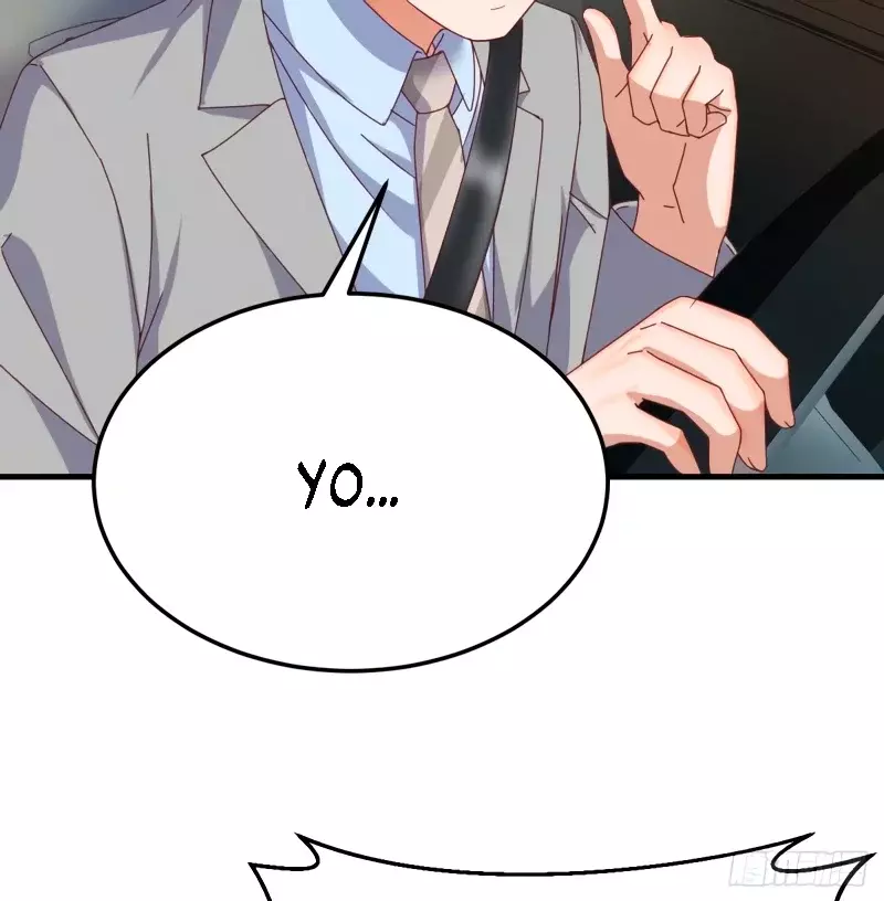 Tengo Novias Gemelas capítulo 284 página 27