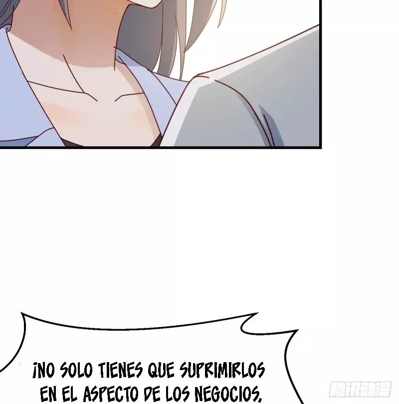 Tengo Novias Gemelas capítulo 284 página 47