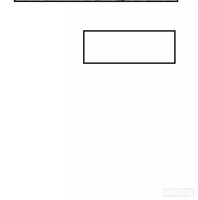 Tengo Novias Gemelas capítulo 284 página 54