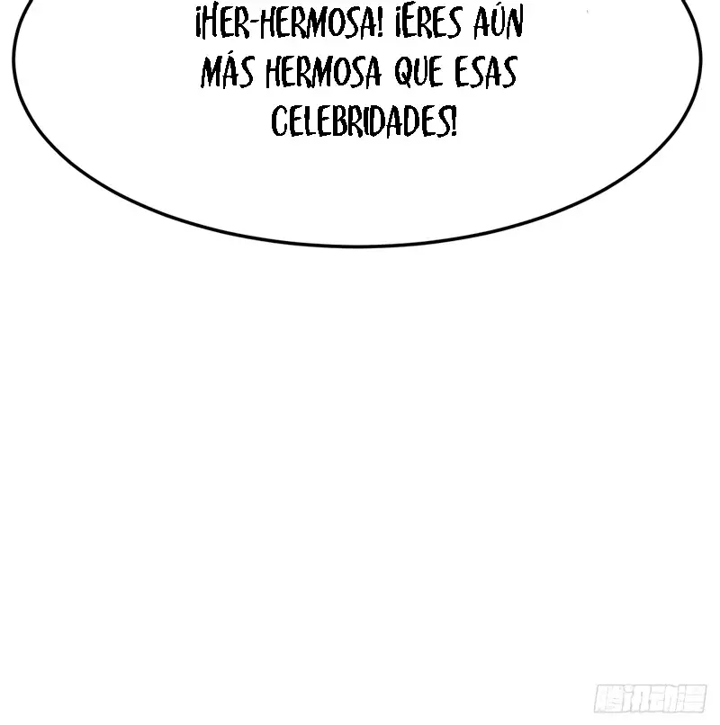 Tengo Novias Gemelas capítulo 284 página 66