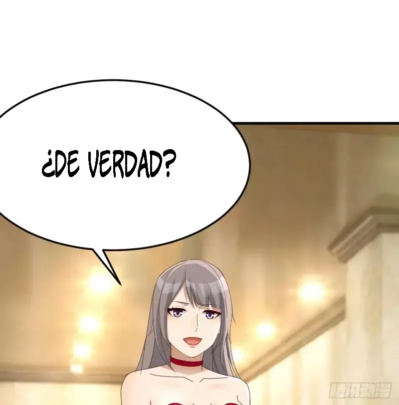 Tengo Novias Gemelas capítulo 285 página 10