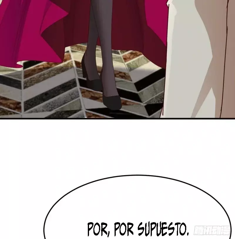 Tengo Novias Gemelas capítulo 285 página 12