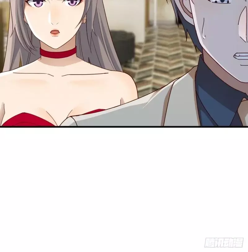 Tengo Novias Gemelas capítulo 285 página 22