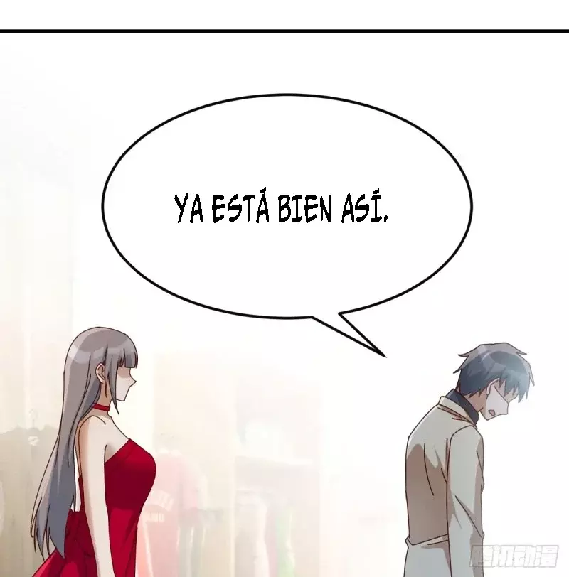 Tengo Novias Gemelas capítulo 285 página 23