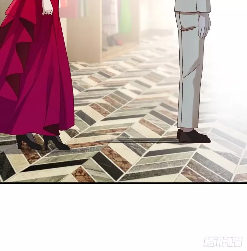 Tengo Novias Gemelas capítulo 285 página 24