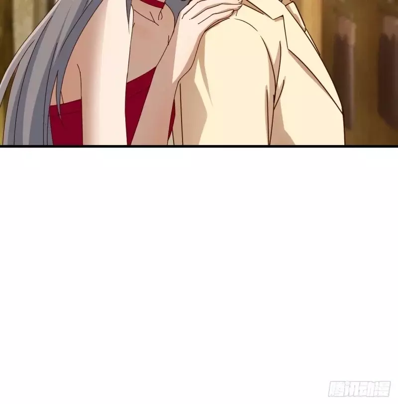 Tengo Novias Gemelas capítulo 285 página 26
