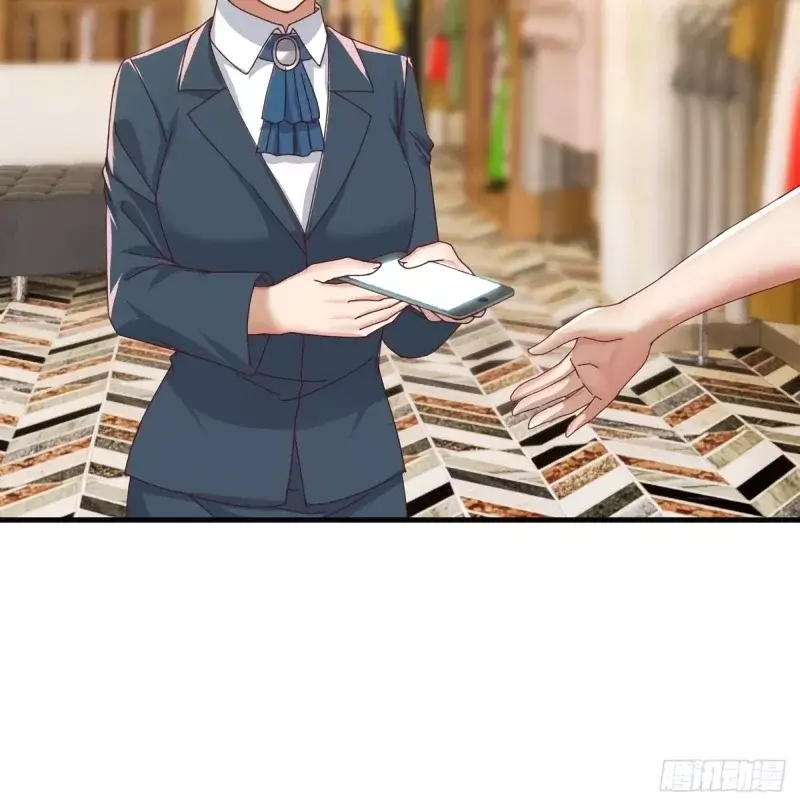 Tengo Novias Gemelas capítulo 285 página 38