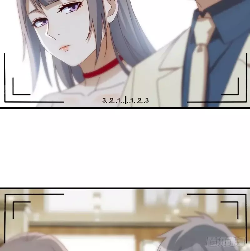 Tengo Novias Gemelas capítulo 285 página 57